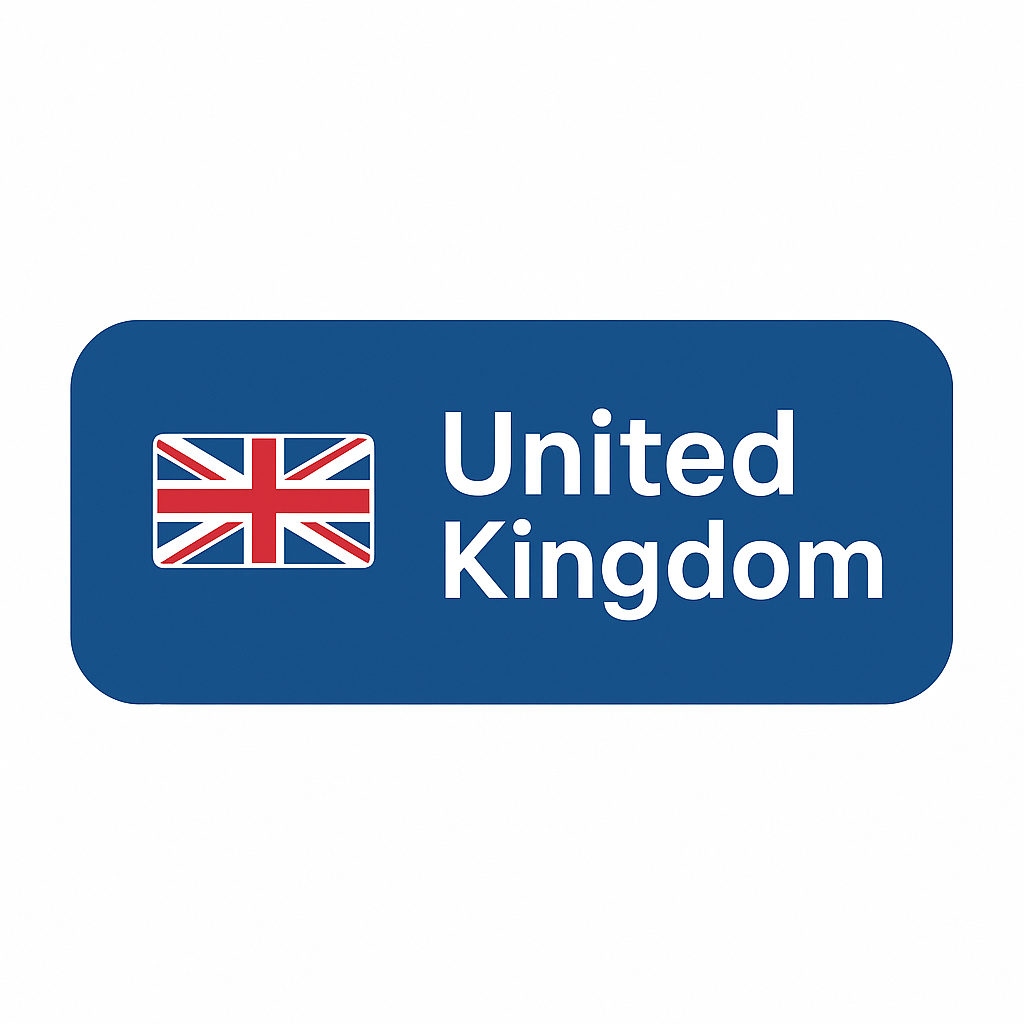 uk